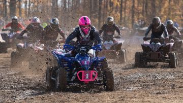 Between-the-Arrows-2022-Yamaha-Racing-Ironman-GNCC-ATVs