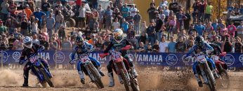 Between-the-Arrows-2022-Yamaha-Racing-Ironman-GNCC-Motorcycles