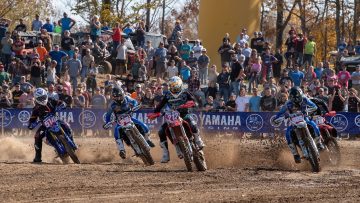 Between-the-Arrows-2022-Yamaha-Racing-Ironman-GNCC-Motorcycles