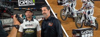 Bringing-Supercross-To-A-Global-Audience-Chad-Reed-AUS-X-WSX