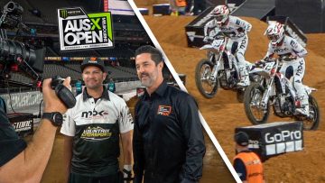Bringing-Supercross-To-A-Global-Audience-Chad-Reed-AUS-X-WSX