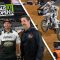 Bringing Supercross To A Global Audience! Chad Reed AUS-X / WSX