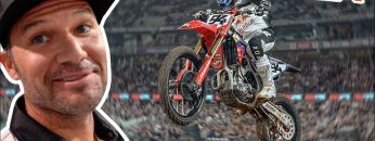 Chad-Reed-Behind-The-Scenes-Of-The-World-Supercross-Championship-Melbourne-Australia
