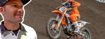 Chad-Reed-World-Supercross-Cardiff-Practice