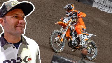 Chad-Reed-World-Supercross-Cardiff-Practice