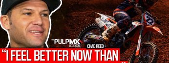 Chad-Reed-talks-his-return-WSX-Dungey-KTM-and-racing-for-MDK-World-Supercross-Championship