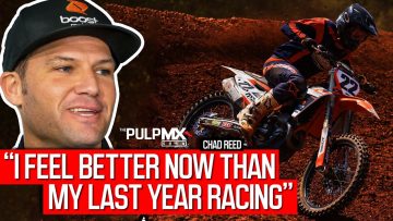 Chad-Reed-talks-his-return-WSX-Dungey-KTM-and-racing-for-MDK-World-Supercross-Championship