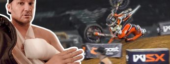 Chad-Reeds-BIG-World-Supercross-Crash