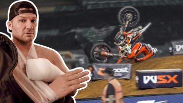 Chad-Reeds-BIG-World-Supercross-Crash