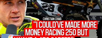 Christian-Craig-on-his-decision-to-move-up-Aldon-Baker-and-how-he-wound-up-on-Husqvarna