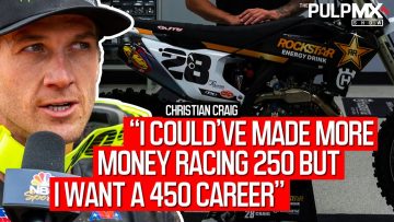 Christian-Craig-on-his-decision-to-move-up-Aldon-Baker-and-how-he-wound-up-on-Husqvarna