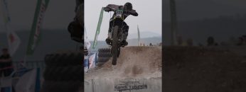 Dieter-Rudolf-Sea-to-Sky-2022-hardenduro-extremeenduro-endurolife-dirtbike-motocross