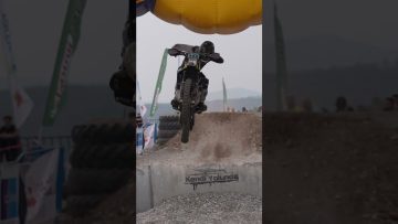 Dieter-Rudolf-Sea-to-Sky-2022-hardenduro-extremeenduro-endurolife-dirtbike-motocross