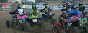 FMF-Youth-Recap-2022-Yamaha-Racing-Ironman-GNCC