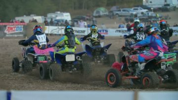 FMF-Youth-Recap-2022-Yamaha-Racing-Ironman-GNCC
