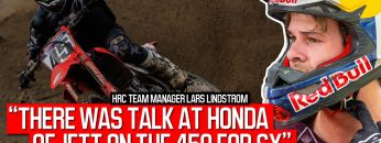 HRCs-Lars-Lindstrom-on-hiring-Colt-Nichols-and-how-close-Jett-Lawrence-was-from-the-450-class