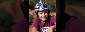 Huckson-Deegan-Always-Full-Send-On-The-Pit-Bike