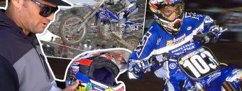 I-Found-My-Helmet-From-20-Years-Ago-Exploring-Chad-Reeds-Racing-History-In-Australia