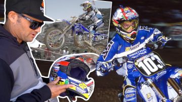 I-Found-My-Helmet-From-20-Years-Ago-Exploring-Chad-Reeds-Racing-History-In-Australia