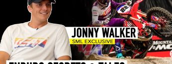 I-Run-My-Own-Team.-Jonny-Walker-on-the-SML-Show