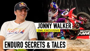 I-Run-My-Own-Team.-Jonny-Walker-on-the-SML-Show