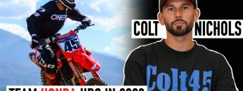 I-Wasnt-Getting-Paid…-Honda-HRCs-Colt-Nichols-on-the-SML-Show