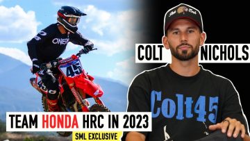 I-Wasnt-Getting-Paid…-Honda-HRCs-Colt-Nichols-on-the-SML-Show