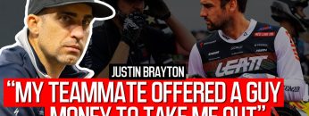 Justin-Brayton-Confirms-the-Worst-About-Friese-Takeout-at-Melbourne-World-Supercross-WSX