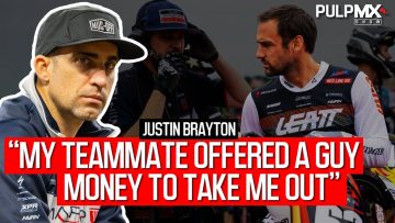 Justin-Brayton-Confirms-the-Worst-About-Friese-Takeout-at-Melbourne-World-Supercross-WSX