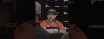 Justin-Brayton-GOES-OFF-on-Vince-Friese-at-the-WSX-Press-Conference-shorts
