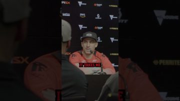 Justin-Brayton-GOES-OFF-on-Vince-Friese-at-the-WSX-Press-Conference-shorts