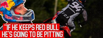 No-Ride-How-Roczens-relationship-with-Red-Bull-complicates-things-PulpMX-Show-521-Jason-Thomas