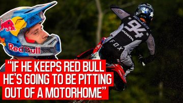 No-Ride-How-Roczens-relationship-with-Red-Bull-complicates-things-PulpMX-Show-521-Jason-Thomas