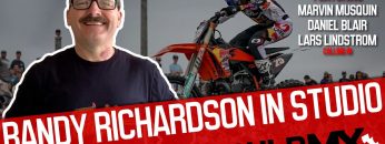 PulpMX-Show-521-Marvin-Musquin-Daniel-Blair-Lars-Lindstrom-w-Randy-Richardson-in-studio