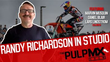 PulpMX-Show-521-Marvin-Musquin-Daniel-Blair-Lars-Lindstrom-w-Randy-Richardson-in-studio