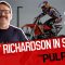 PulpMX Show 521 – Marvin Musquin, Daniel Blair & Lars Lindstrom w/ Randy Richardson in studio
