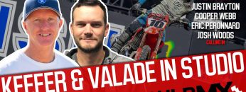 PulpMX-Show-522-Justin-Brayton-Cooper-Webb-Peronnard-Woods-w-Keefer-Valade-in-studio