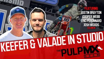 PulpMX-Show-522-Justin-Brayton-Cooper-Webb-Peronnard-Woods-w-Keefer-Valade-in-studio