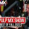 PulpMX Show Best Of Fall 2022 – Unaired MavTV Cut