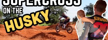 RIDING-SUPERCROSS-ON-THE-HUSQVARNA-450-Christian-Craig-Training-for-Supermotocross