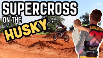 RIDING-SUPERCROSS-ON-THE-HUSQVARNA-450-Christian-Craig-Training-for-Supermotocross