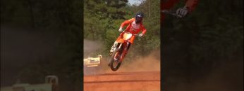 Riding-The-2023-KTM-300SX-Fuel-Injected-Two-Stroke-Electric-Start