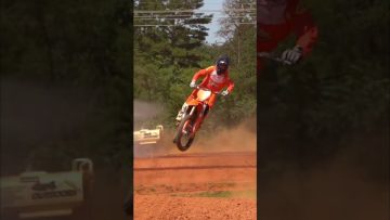 Riding-The-2023-KTM-300SX-Fuel-Injected-Two-Stroke-Electric-Start