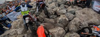 Sea-to-Sky-Hard-Enduro-2022-Beach-Race-Travis-Teasdale-GoPro