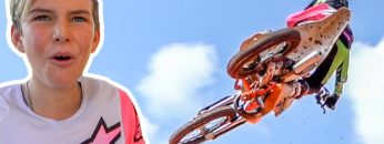 The-Biggest-Whip-Ive-Thrown-Yet