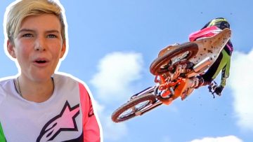 The-Biggest-Whip-Ive-Thrown-Yet