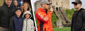 The-Reeds-Head-To-The-UK-WSX-Grand-Prix