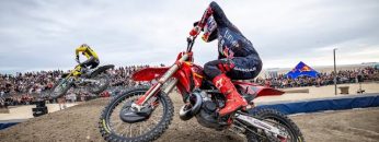 Weege-Show-Post-Red-Bull-Straight-Rhythm