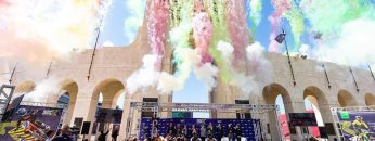 Weege-Show-The-Sport-is-Finally-One-Sport