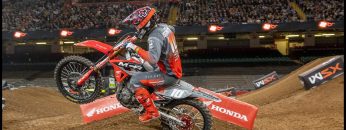 Weege-Show-World-Supercross-Finale